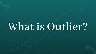 What is Outlier?