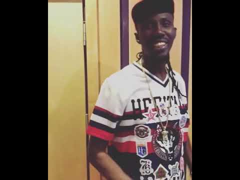 Chilling in Studio with Roodyman and Atros,Roldy