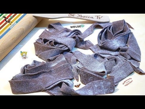 download lagu mp3 mp4 Fettuccine Al Cacao, download lagu Fettuccine Al Cacao gratis, unduh video klip Fettuccine Al Cacao