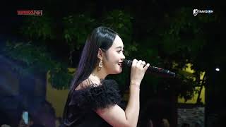 Download lagu PESONA II NURMA PAEJAH 🇮🇩 ZONADA 🇮🇩 AUDDICT AUDIO 🔊 CITRAVISION 🎥 mp3