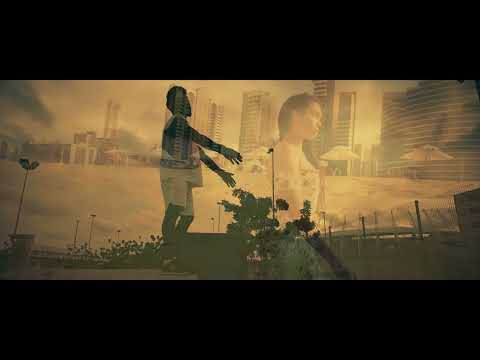 KING KOLONI - VILLA (OFFICIAL VIDEO)