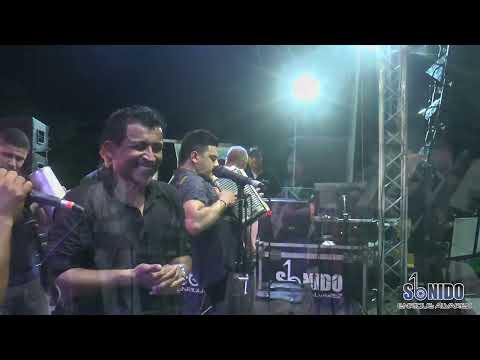 Las notas de Juancho Kikey Díaz