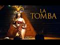La Tomba 2006 Full Movie Thriller