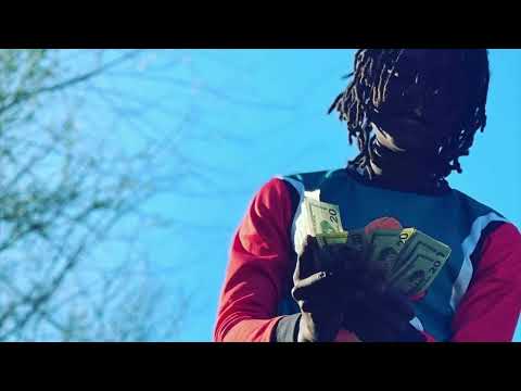 LCF Meechie  “Glock 23”