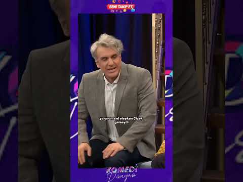 Tek tip estetik 😄 #güldürgüldür #güldürenvideolar #estetik #estetikburun #komikvideolar #aboneol