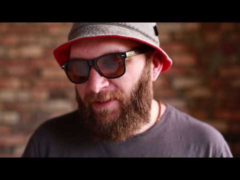 თერიკა - Fuck Peace (Prod By თერიკა)