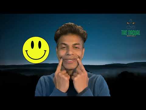 The Loop of Self Destruction - The Nagual Zone| Carlos Castaneda| Don Juan Matus