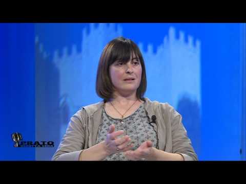 2017-05-10 PRATO DIRETTA SERA