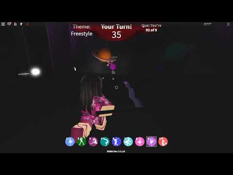 Die Young||Nightcore||Duos With Alya||Theme Freestyle||rykrude730