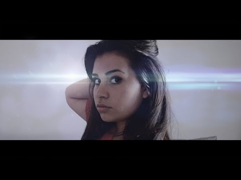 AVEYRO x LéNnon - YEARS & MONTHS [Official Music Video]