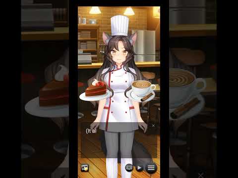 Video cover
