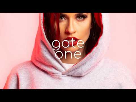 Michael Calfan - Bittersweet // Extended Mix