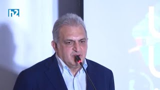 Եթե ՀՖՖ նախագահ վերընտրվի Մելիքբեկյանը, ակումբն այլևս չի մասնակցի Հայաստանի առաջնությանը․ Փյունիկ