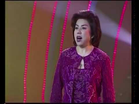 Dilbèr Yunus - Séghinish