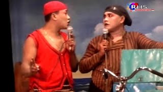 Download lagu Ketoprak WAHYU MANGGOLO Ngawen 2011 | Purbosari Purbolarang Part 6 mp3