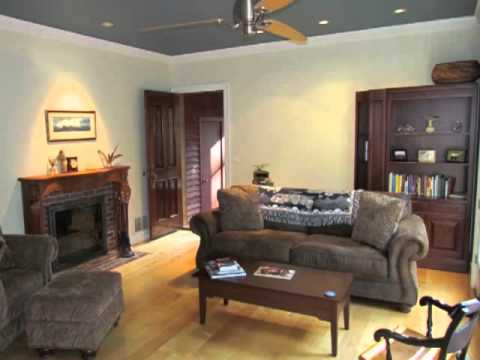 68 Vaughn Hill, Bolton, MA 01740