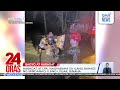 24 Oras Weekend Part 1 August 23 2025