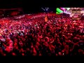 Diskoteka 80 Eruption Ottawan CC Catch Lian Ross Opus Silent Circle Thomas Anders