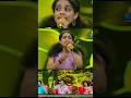 Poomaname Malayalam Everlastingmalayalammelodysongs Topsinger4 Kschithra 🩷 🩷 🩷