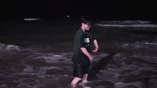 Cover art for Dong Tam Su