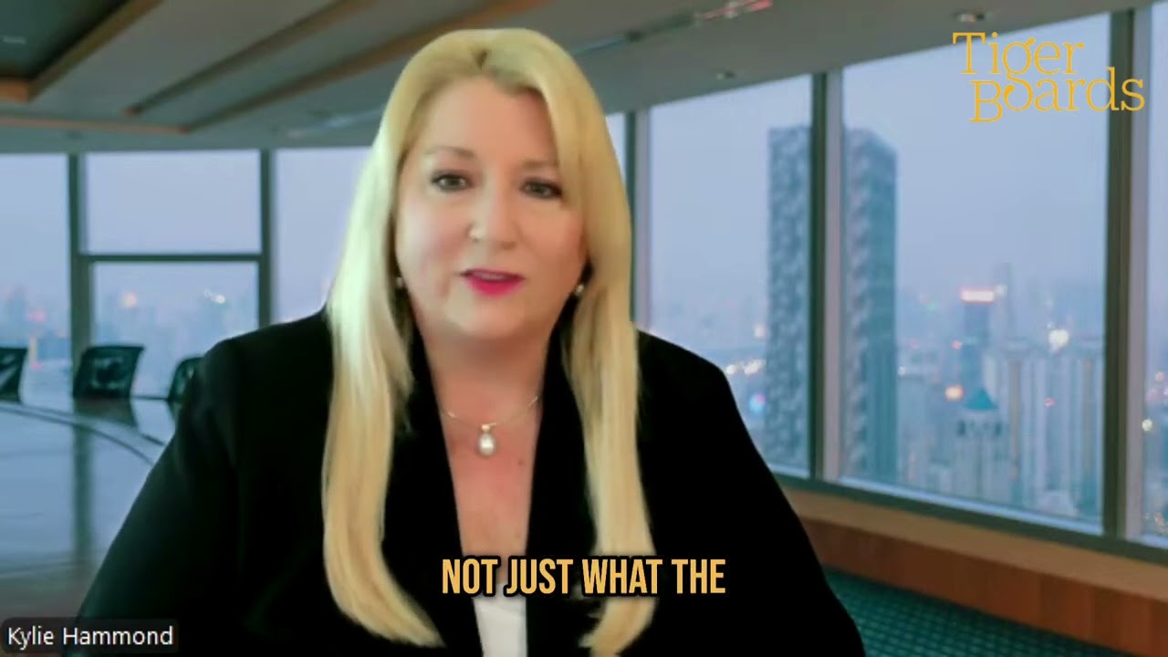 Redundancy Survival: Negotiate Your Best Exit Package