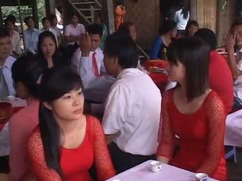 van hoang thi dung 01699517586 hai camera yen bai 2014