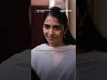 When Lovers Meet After A LONG TIME 🥹 Rakshit Shetty Rukmini Vasanth Primevideoindia Ytshorts