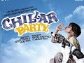 Chillar Party Full Movie In Hindi Full Hindi Dubbed Blockbuster Action Movie 2023 Latest