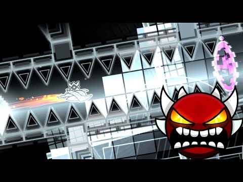 VeritY, but with a difficulty meter...