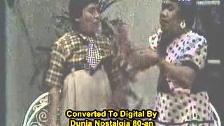 Download lagu Comedy Club with Jojon, Benyamin S, Ester, Ogut mp3 Download lagu Comedy Club with Jojon, Benyamin S, Ester, Ogut mp3