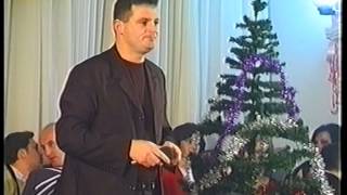 Pellumb Tefa - Shume Te Pata Thane