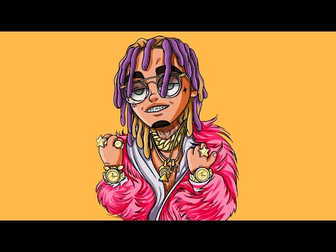Got Money - Lil Pump Type Beat (Prod. Tower)