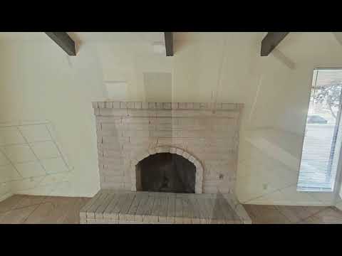 4593 N Emerson Ave - Video 2 of 2