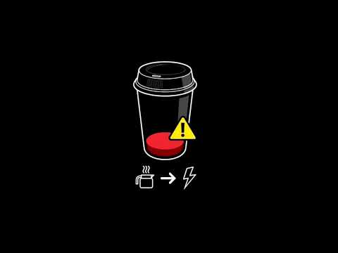 🔥 Trippie Redd Feat. DaBaby - "Death" Type Beat (Instrumental)