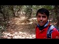 Youtube With Images