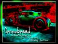Crossbreed - Creole Moon