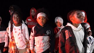 Download lagu HALLOWEEN (CANDY) MUSIC VIDEO mp3 Download lagu HALLOWEEN (CANDY) MUSIC VIDEO mp3