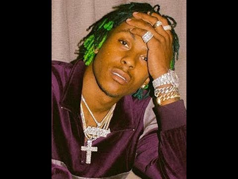 FREE Rich The Kid x Jay Critch Type Beat