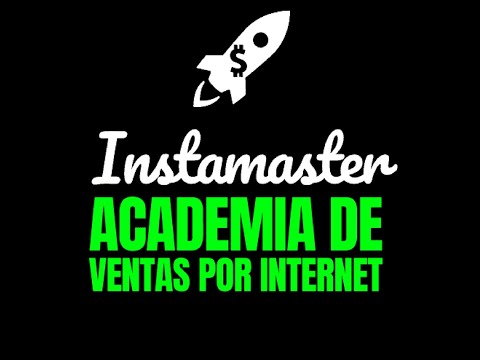 Franquicia Instamaster