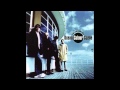 Ocean Colour Scene-The Day We Caught The Train