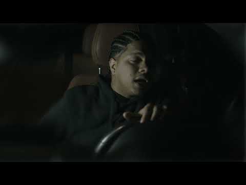 El Planton RD - Círculo Cerrado ⭕️🔒 - (Video Oficial )