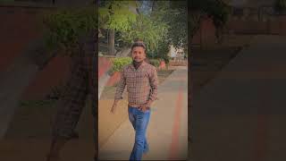 doctor song veet baljit whatsapp status #doctor #veetbaljit #livehdvideo #punjabi #gkhan