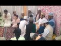 Haider Moula Ali Moula By Halqe Sultaniya