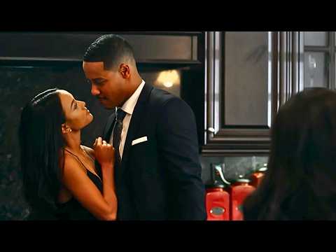 You’ll Suspect Your Partner of Betrayal After Watching This Movie | Full Movie