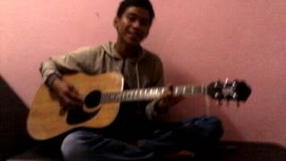 Download lagu Sendiri dulu merpati (cover) Achat Karzhinsky ({}) mp3