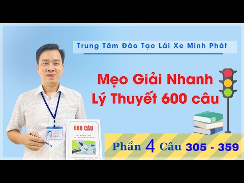 ĐÀO TẠO LÁI XE MINH PHÁT
