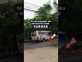 Suara Merdu Knalpot Racing Sugeng Rahayu