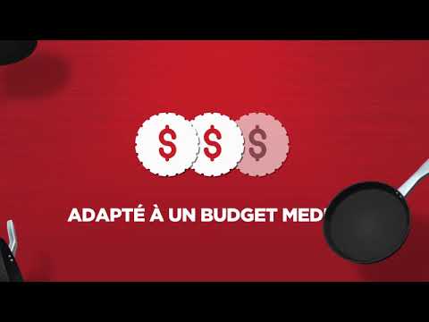 Forno FFSGS6239-48 Cuisinière