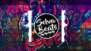 J Balvin &amp; Willy William - Mi Gente (F4ST &amp; Velza &amp; Loudness Remix)