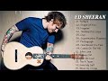 Ed Sheeran Greatest Hits - Best Of Ed Sheeran Full Album HD Ed Sheeran Greatest Hits - Best Of Ed Sheeran Full Album HD
